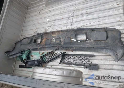 2006 Chevrolet Silverado 1500 Work Truck z USA, uszkodzony, nr VIN 1GCEK14V06Z240620